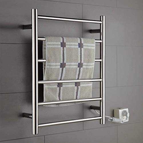 Best Warmrails Towel Warmers