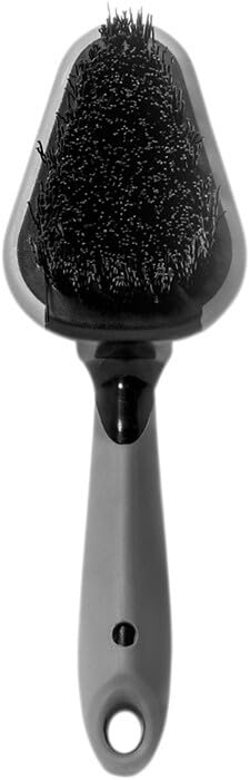 ATV&UTV Replace Parts & Accessories for Muc-Off Detailing Brush Mod-BBM45-FV18597