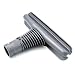 Replacement Mattress Tool For Dyson Handheld Vacuum Cleaners DC35 DC45 DC58 DC59 DC62 V6 DC08 DC48 Brush