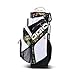 OGIO Golf Woode Cart Bag (Aloha 2024)