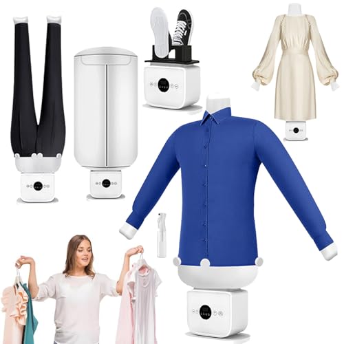 �����A�C�����@�A360°���p�Ȃ������A�����A�C�����A�C���t���[�^�u���V���c�A�C�����@�A�X�`�[���A�C�����A�M�������@�A�ߗފ����@