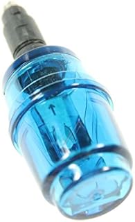 Rowenta serbatoio contenitore acqua blu piastra per capelli Steam Curler CF3810