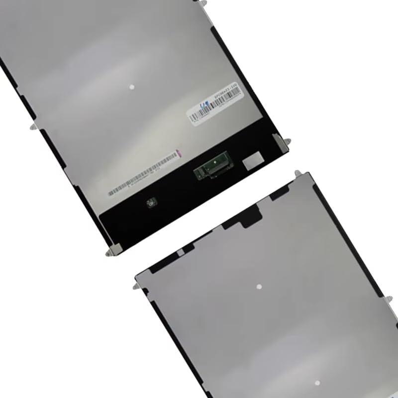 Écran LCD Huawei MediaPad T1 10 Pro T1-A21L tactile - 5