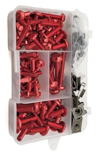 tgKXh{g p ZG1000 ZRX1100 ZRX1200 p XR125 XR250 XR400 p {fB[NlW I[goCtFAO{g ibgLbg t@Xi[Nbv(Red)