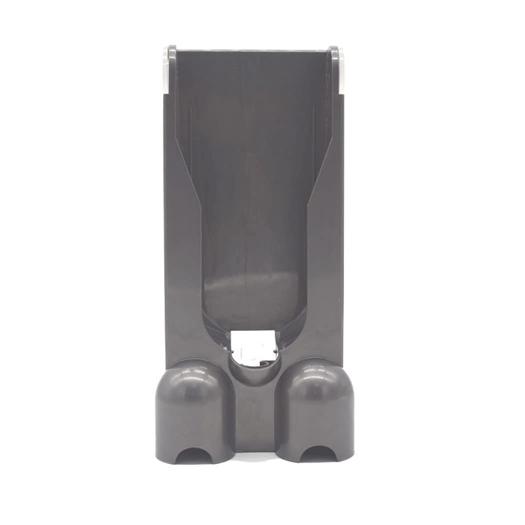 Odashen Charger Docking Station Wall Bracket 969042-01 For Dyson V10 Sv12 Home Appliance Spare Part
