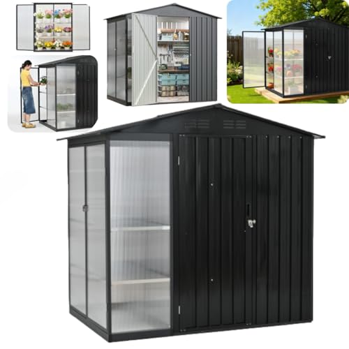 +ˊO[ u O ƒp I A~t[ |J ƒ؉ K[fnEX ^ rj[ ʋCƍ̌ ԉ A ͔|  [ KX̓ƍ|̋vX`bN ۉEh ϋv y x G߂