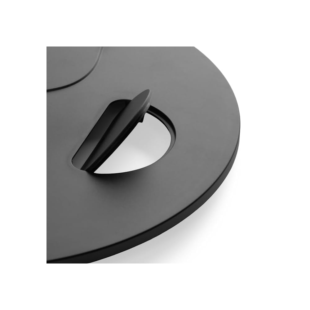 imagitarium Plastic HalfMoon Betta Aquarium 2.5 Gallon in Nepal at NPR