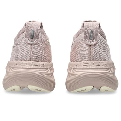 Image of ASICS Womens Gel-Nimbus 27 Running Shoes