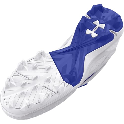 Image of Under Armour Leadoff Low RM 3.0 Baseball Cleat