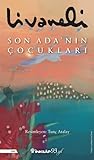 İnkılap Kitabevi