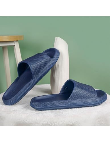 Encuentra reviews de Sandalias mango numero tabla con los diez mejores. 27 Imagen adicional