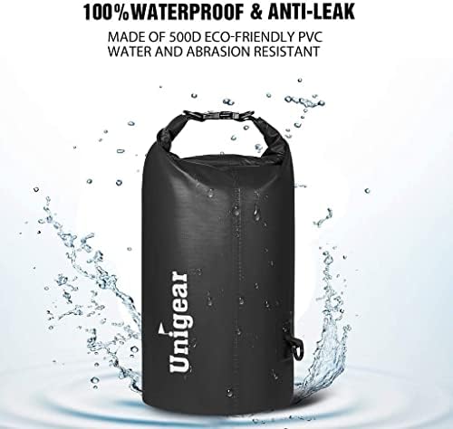 tnf base camp duffel