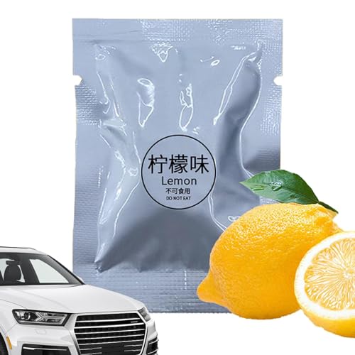 Ԃ̃A}Zs[xgNbvA킢Ԃ̖F܃xgNbv - ԗpA}Zs[fBt[U[NbvAA}^ubg3LEDCgt,jƏ̂߂̎ԓ