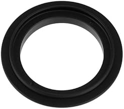 Fotodiox 52mm Filter Thread Macro Reverse Mount Adapter Ring for Pentax K Camera, fits Pentax *ist DS, DS2, D, DL, DL2, K1...