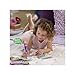 Educational Insights Hot Dots Jr. Princess Fairy Tales Storybooks, 4 Books & Interactive Pen, Homeschool Learning Workbooks, Early Learning Activities for Ages 3+