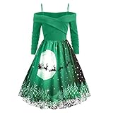 ❤️Damen T Shirt Sweatshirt Hoodies Streifen Drucken Pullover Pullli Oberteile Langarm Elegante Beiläufig Tops Bluse Feminin Sexy Flexibel Spitze Festlich Damen Strickkleid Sweatkleid Minikleid mit Langarm Kleid Winter Damen Sweatkleid Lange Ärmel Kleid Stretch Skaterkleid Rundhals Weinrot Grau Schwarz Damenkleider Strickkleid Maxikleid Knit dress