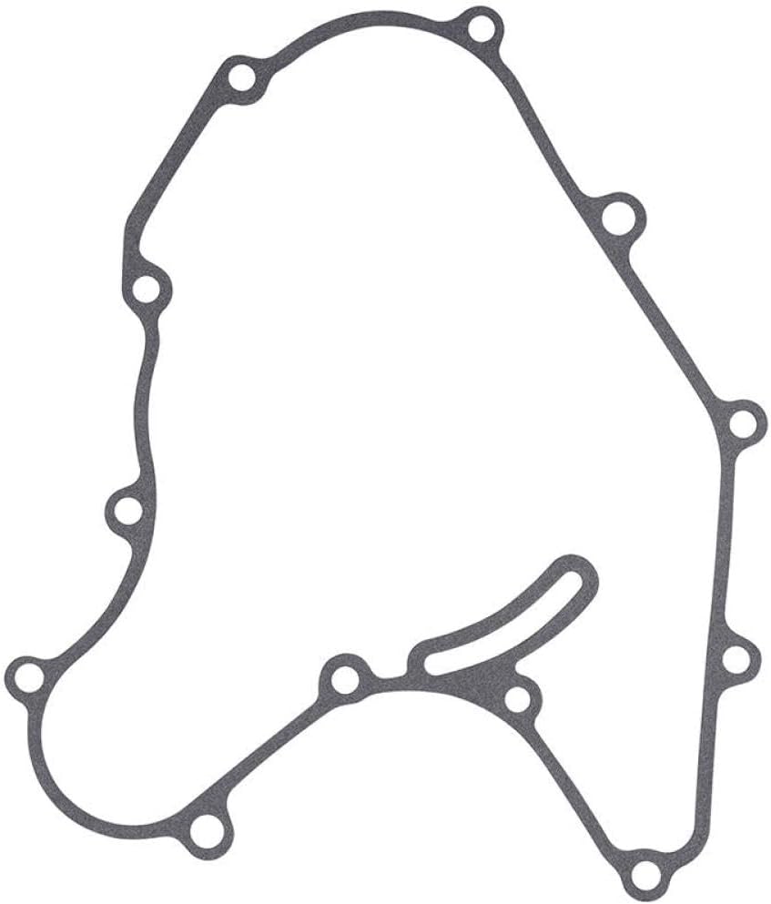 Motorcycle Engine Cylinder Head Gasket Set For RC200 200 2012 2013 2014 2015 2016 2017 Compatible With Automotive Motorcycle Parts