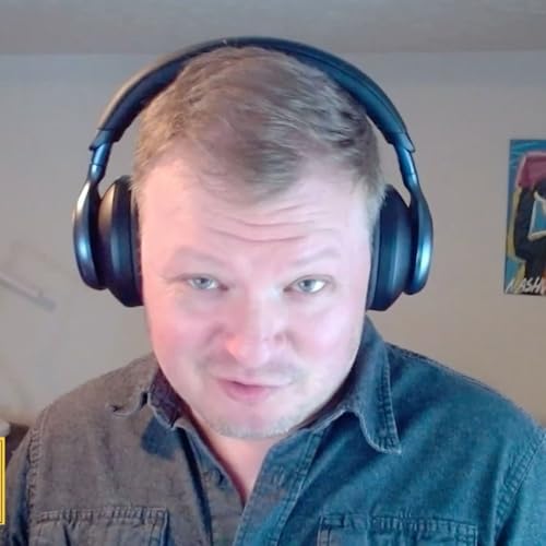 Which Companies Profit from Mass Deportation?