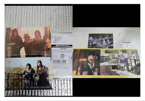 T  fɂ͎o! ~j|X^[ XNGAʃobW 5