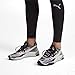 PUMA LQDCELL Optic Sheer, Zapatillas de Running para Hombre, Gray Violet Black,...