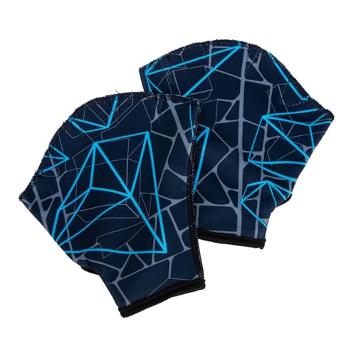 BESPORTBLE jp EFutLkf ϋvƒʋC ̃tBbg tBbglX T[tB {fBT[tBΉ