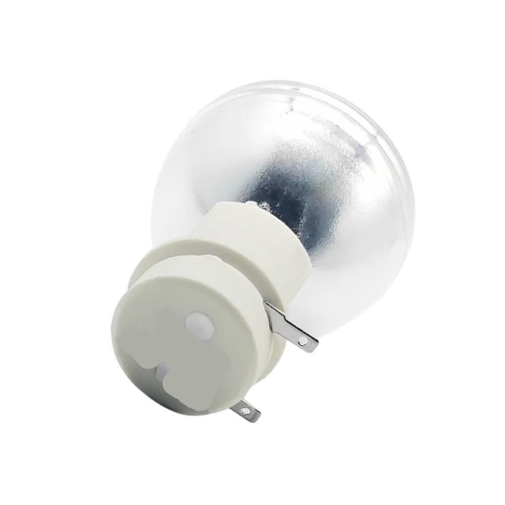 Ampoule de projecteur HD26 composant optique SP.8VH01GC01 e20.8 - 5