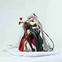 Amazon | 美少女万華鏡 -呪われし伝説の少女- 篝ノ霧枝