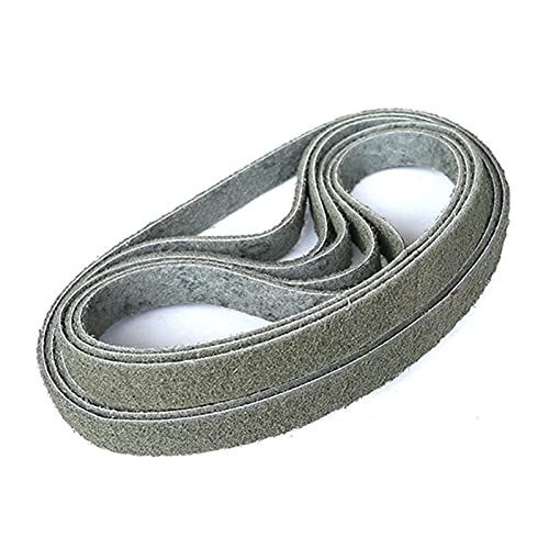 1s[XsDzThxg܃iCXeX|TfBOxg ZHEN CHEN (F : 600-Grey, Size : 40X760MM)