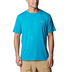Ocean Teal/Pfg Elements Graphic