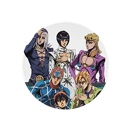 WW ̊Ȗ` }EXpbh ی^ Q[~O}EXpbh p\R Ӌ@ w}EXΉ ^ ^ h 􂦂 ~ ϋvǂ ItBXp 낢  킢 20*20cm