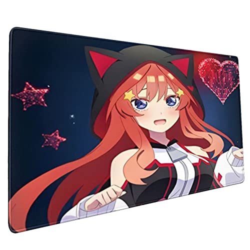 ※残り1点‼️Amazonでは購入不可！五等分の花嫁デザイン マウスパッド90cm 41mMjuekWsL.jpg