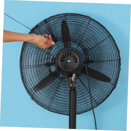 FRCOLOR 2dC@ Jo[ ϋv w͂ݖh~ ybg̖тzR