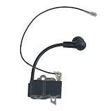 Aikai FS 75 80 85 FC 85 HT 70 HS 75 80 85 HL 75K KM 85 503 44 72-01 72-03 72-04 261 262 268 272 394 XP EPA HS 81 81R 81T 86 86R