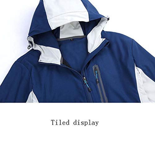 Jersey veste de sport pour cycliste premium à couche unique stretch