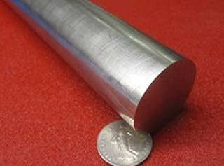 303 Stainless Steel Round Rod 1.812
