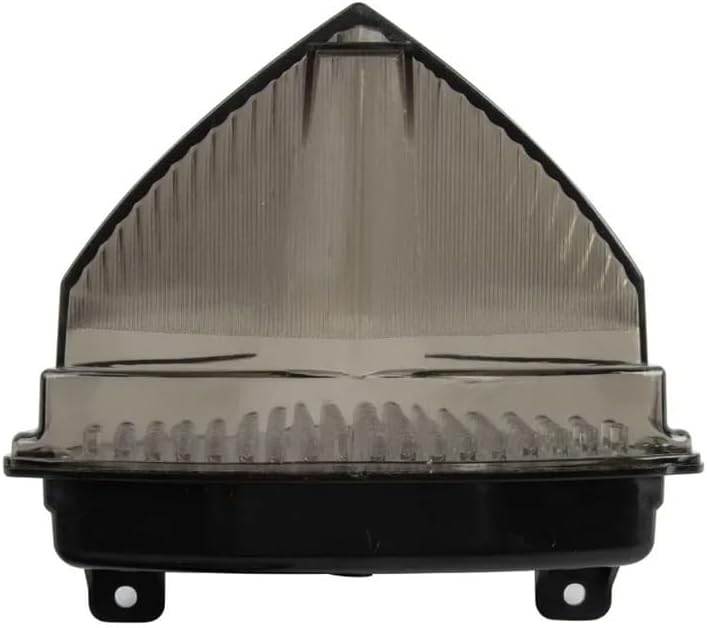 リアブレーキライトバイク R1 2004-2006 YZF R1 2004 2005 オートバイ用リアテールライトブレーキターンシグ