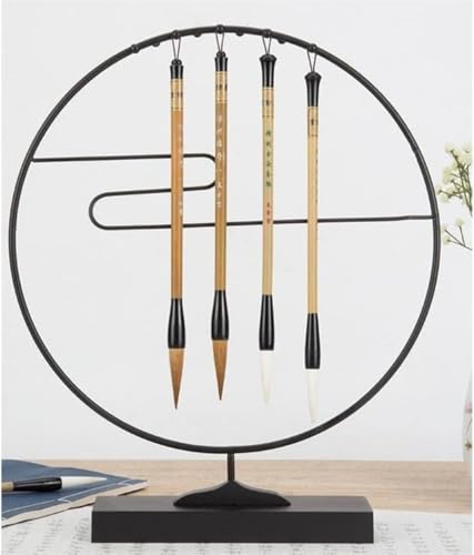 ���{�̓`���I�ȏ����p�i �ѕM�|���X�^���h �`�u���ꏊ��I�΂Ȃ������������M�X�^���h�`Drvruro �ѕM �|�� �M �X�^���h �݂� �������� �K�� �u�� �H�|�i �A�N�Z�T�� �����p�� �M�� �����M�n���K�[ ���[�� �݂�^�C�v (�~�`�ˉ_�S���y���X�^���h)