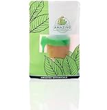 Amazing Botanicals Kava Kava 80% Kavalactone Extract Paste, High Potency Extract, New and Improved Formula (1OZ / 28 Grams)