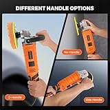 Haedswer B0FHPQYSH3 lato 4