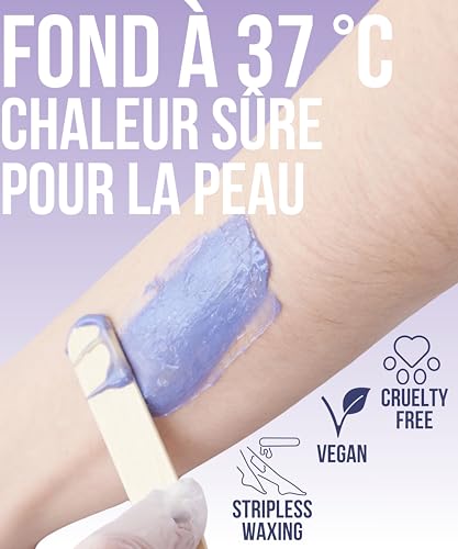Vignette produit