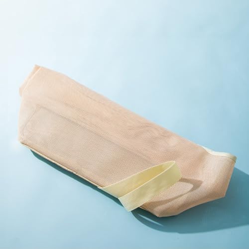 Saco de transporte de ombro de estimação, bolsa de transporte de gato para caminhadas - Bolsa de pei