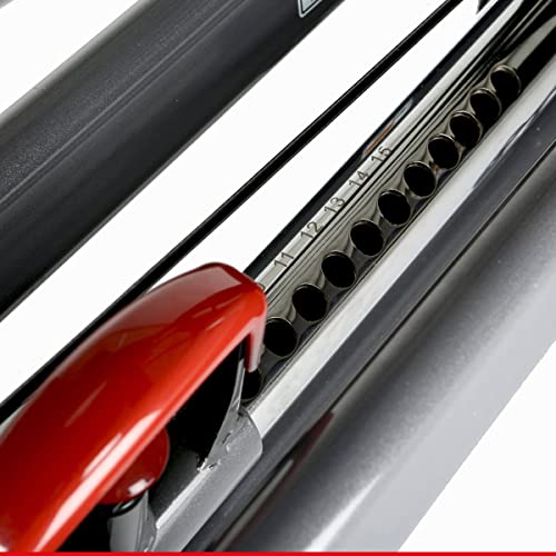 HAMMER Inspire Kraftstation BL1 Bodylift – Bild 3