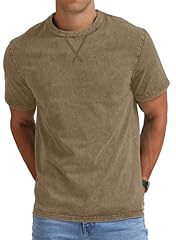 Deep Khaki
