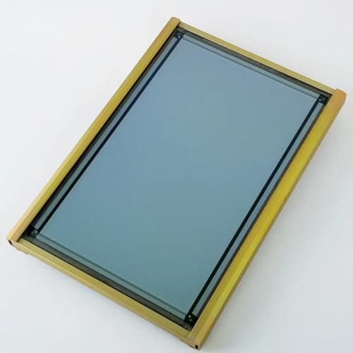 Image of 9.1-inch MD640.400-50 Perfect Working and Spot Goods