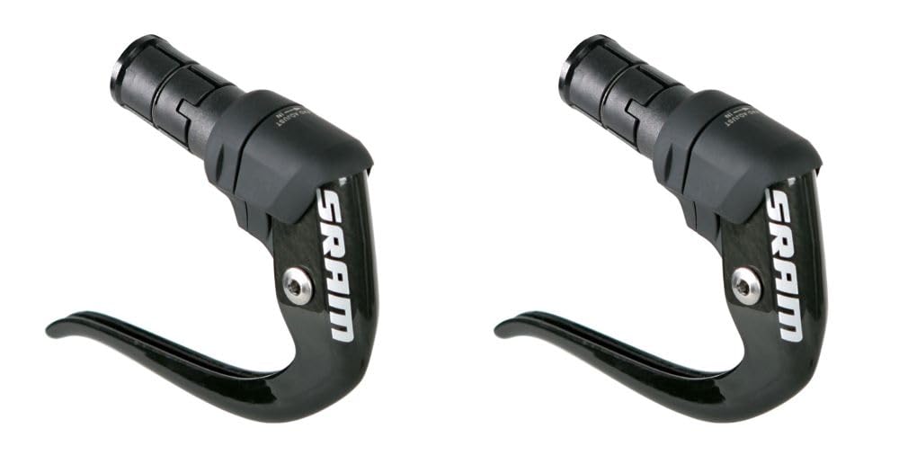 SRAM S900 スラム カーボンブレーキレバー SRAM* S900 carbon brake lever - BLUE LUG ONLINE STORE