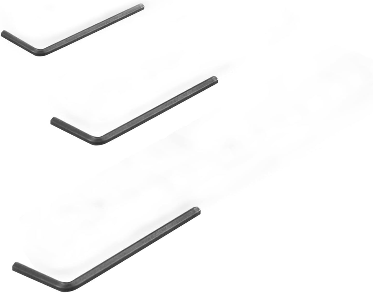 Modkin Screws