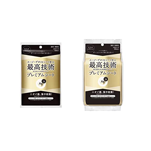 G[W[fI24 v~AfIhg V[V[g 1 PA  (10 30 e1)