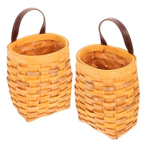 Garneck ؐ҂ݕǊ|oXPbg ҂ݍ݃t[oXPbg pr[ƕǏ ȃXy[X݌v rO Lb` Qp 2Zbg