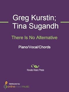 There Is No Alternative