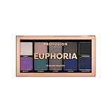 Profusion Cosmetics